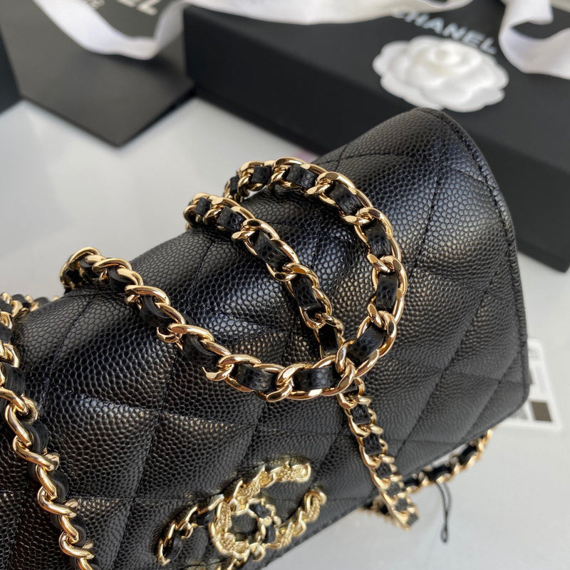 Satchel Bags - CHL Bags - 7409