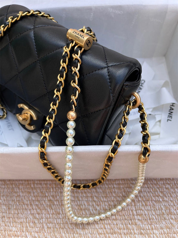 Glami- - CHL Bags - 111