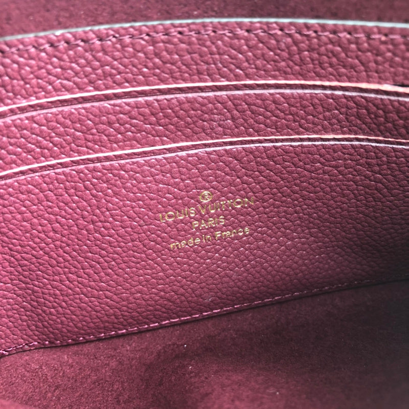 Satchel Bags - VL2 Bags - 050