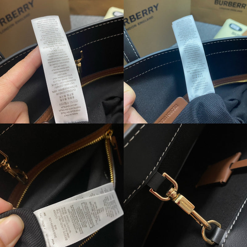 Glamy - BOR Bags - 582