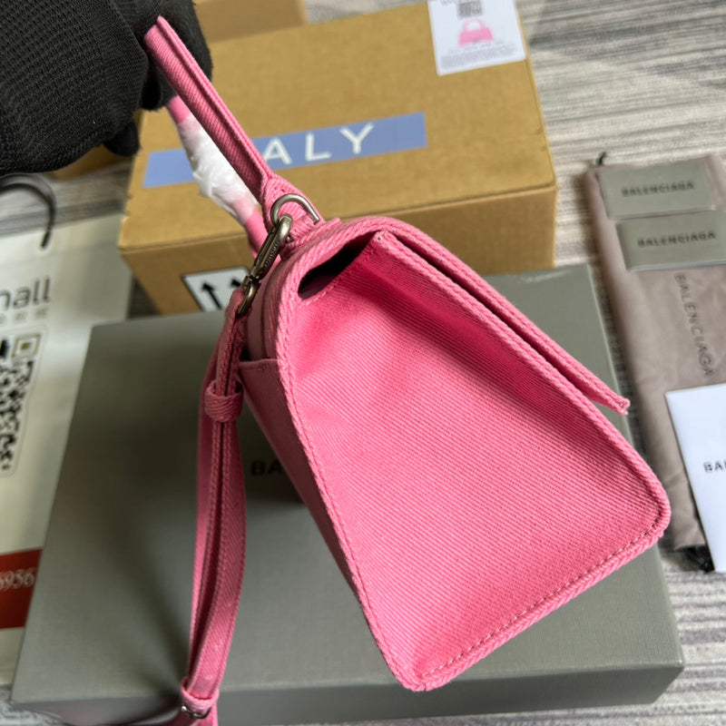 ELE - GG Bags - 1179