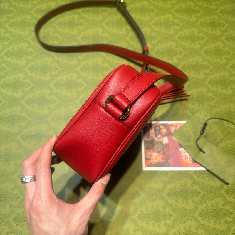 Satchel Bags - GCI Bags - 717