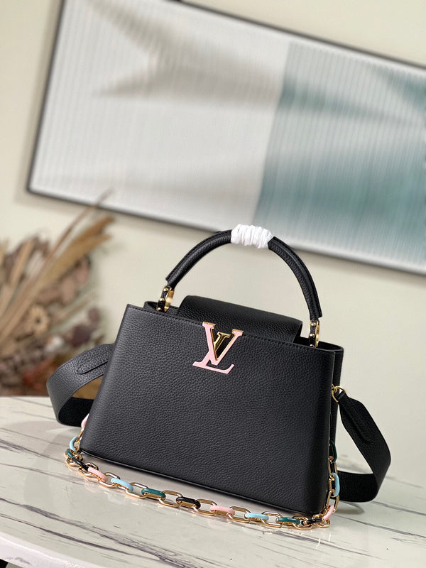 GlamI Lu-Vi bags - 4209