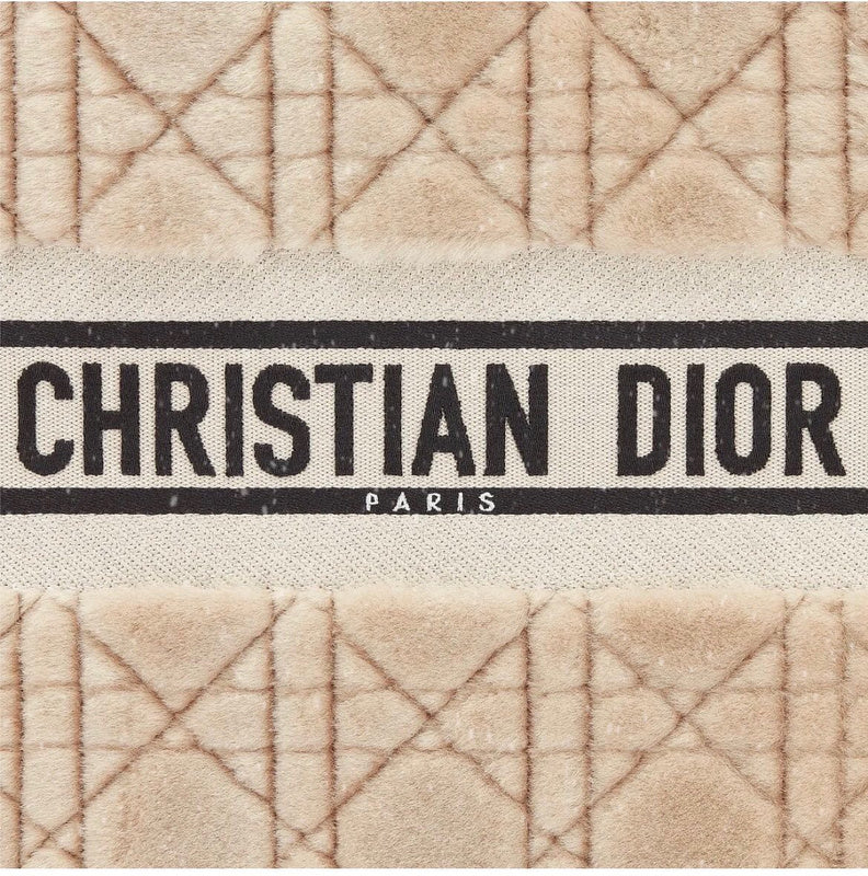 Glami - DOR Bags - 363