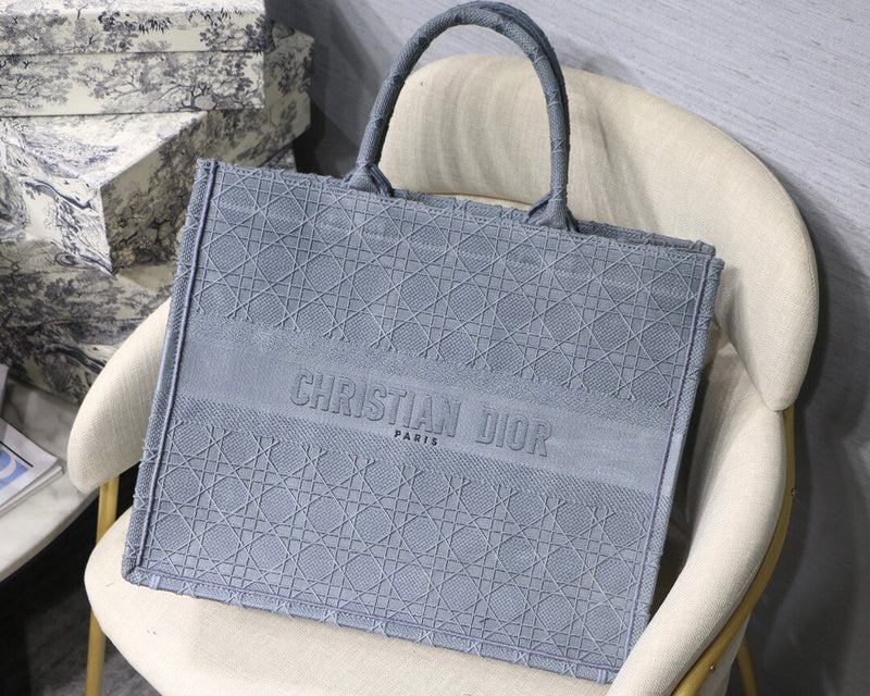 Satchel Bags - DOR Bags - 1144