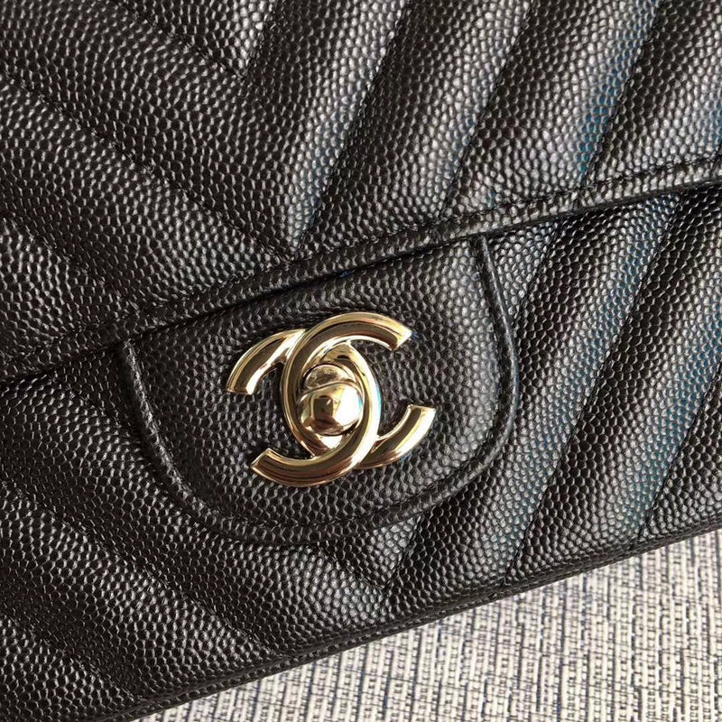Satchel Bags - CHL Bags - 735