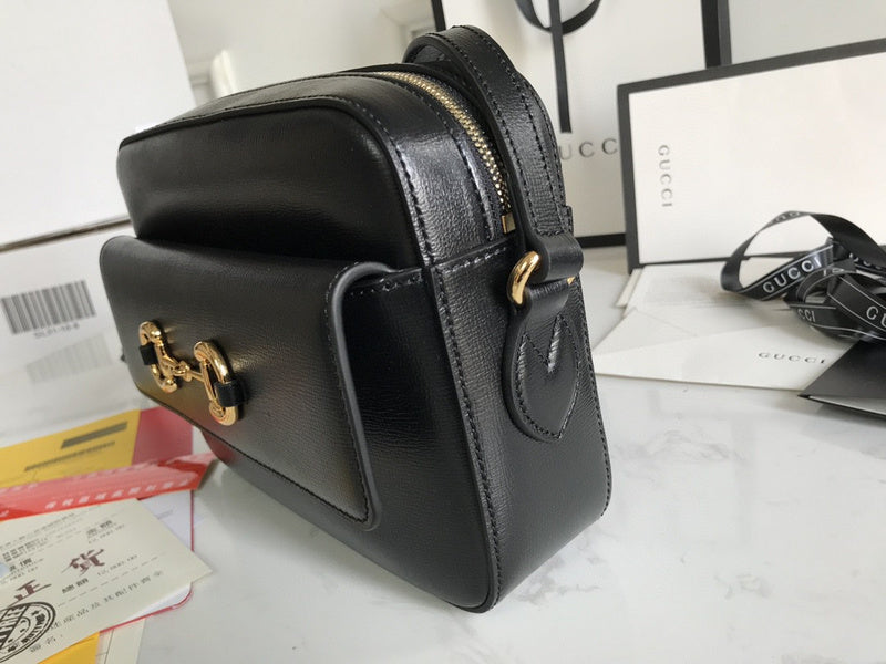 Satchel Bags - GCI Bags - 7080