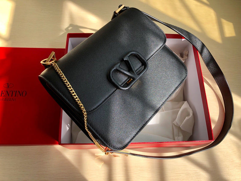 Satchel Bags - VTO Bags - 113