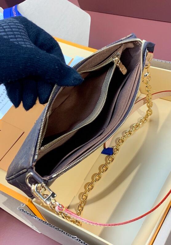 SAMC - LOV Bags - 775