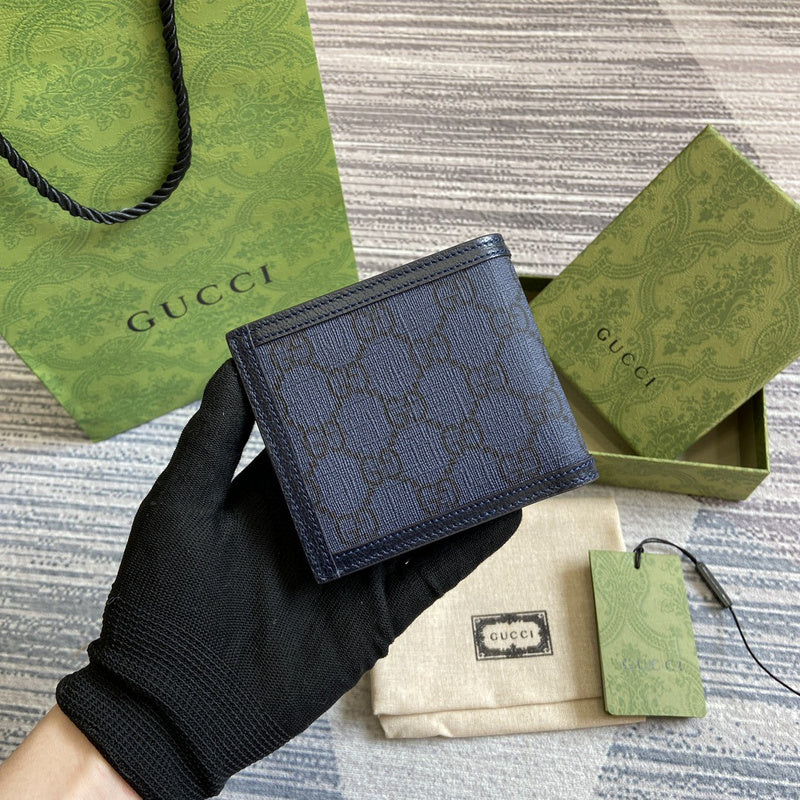 ELE - GG Bags - 042