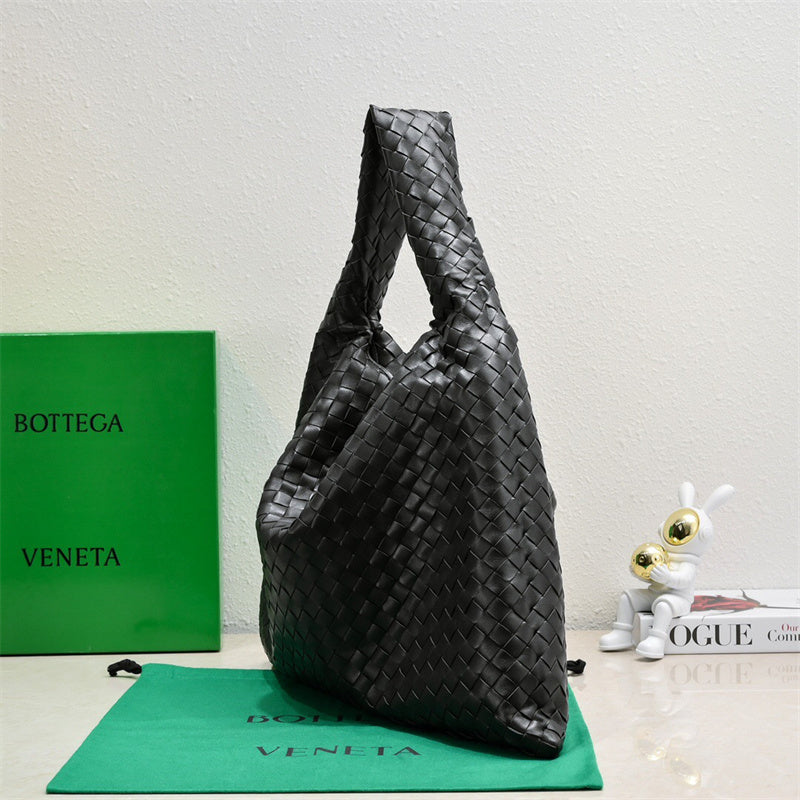 Glami- - BOV Bags - 069