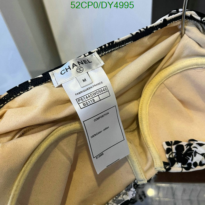 SAMC - CHL Swimsuits - 029