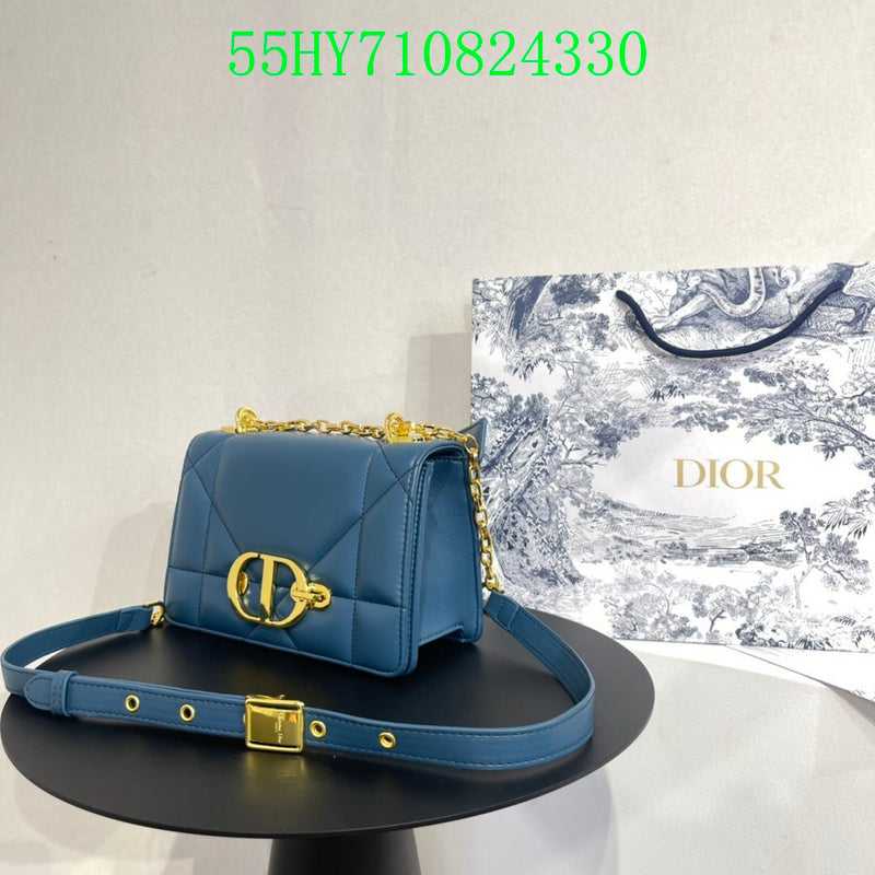 Glami - DOR Bags - 1276