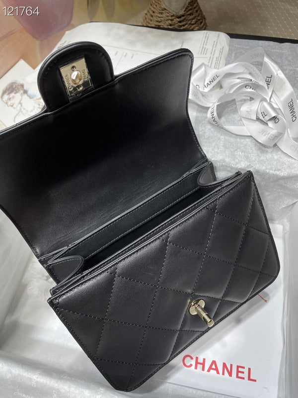 ELE - CHL Bags - 429