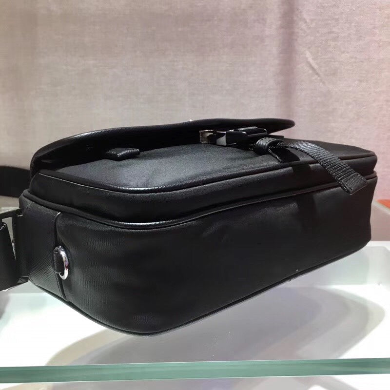 Satchel Bags - PDA Bags - 4684