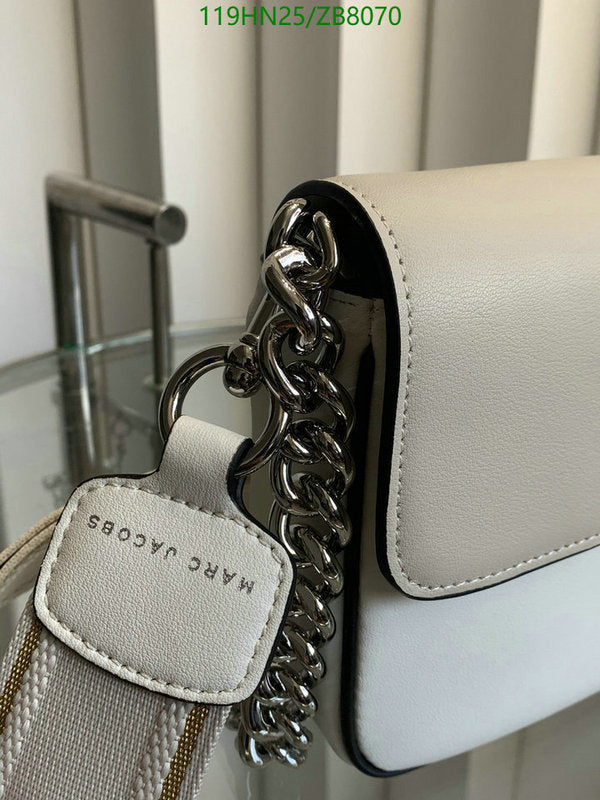 SAMC - MOJ Bags - 177