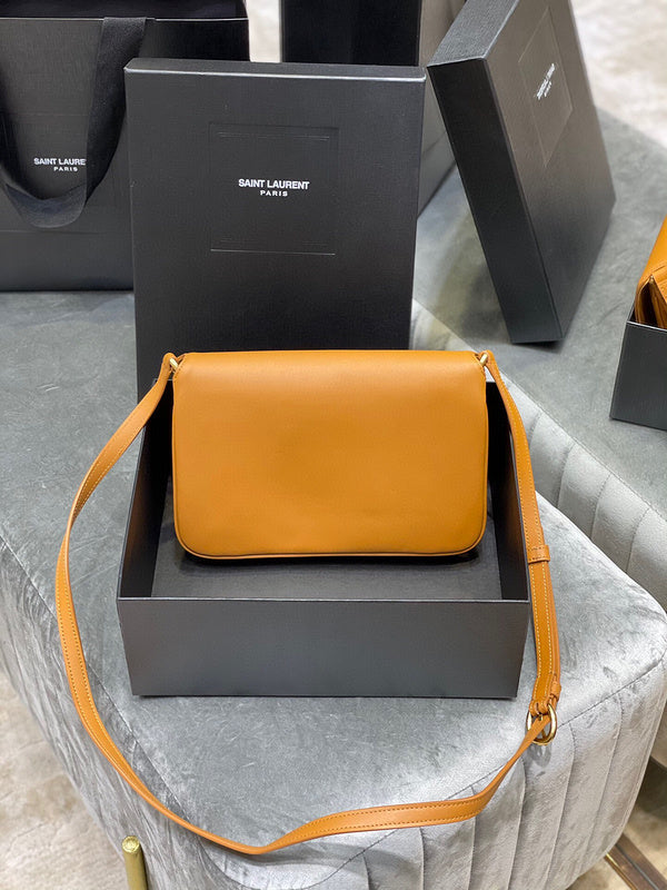 Glami- Glami- - SLY Bags - 1531
