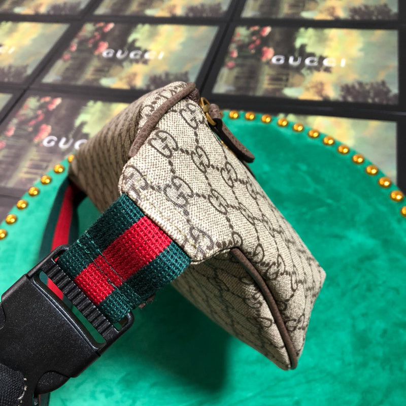 Glami-i - Guki Men Bags - 343