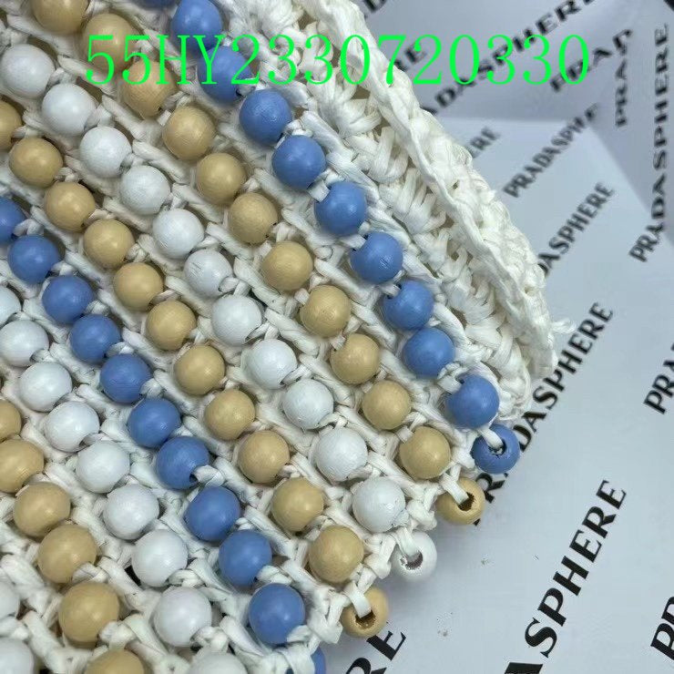 Satchel Bags - PDA Bags - 4125