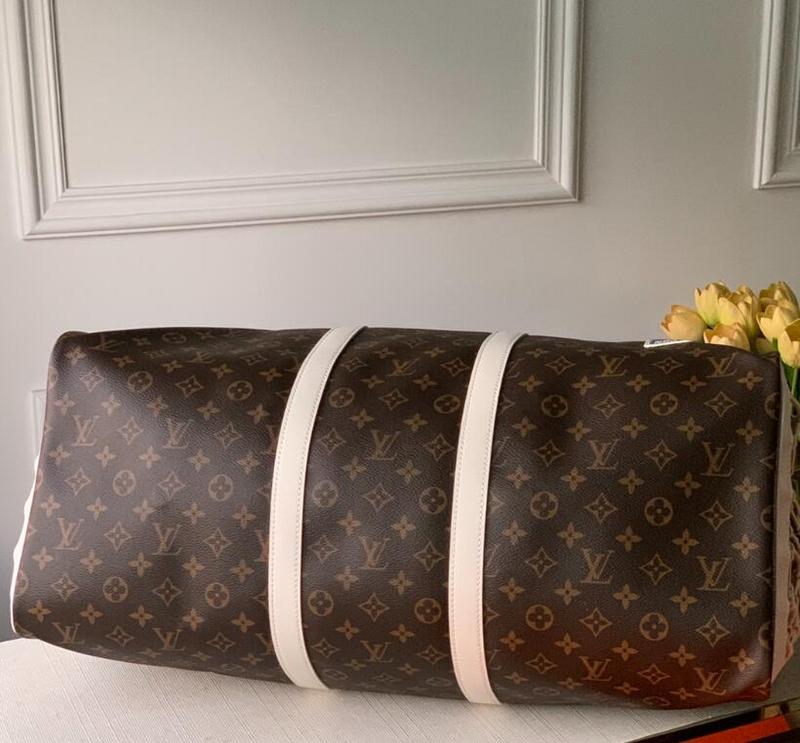 SAMC - LOV Bags - 2322