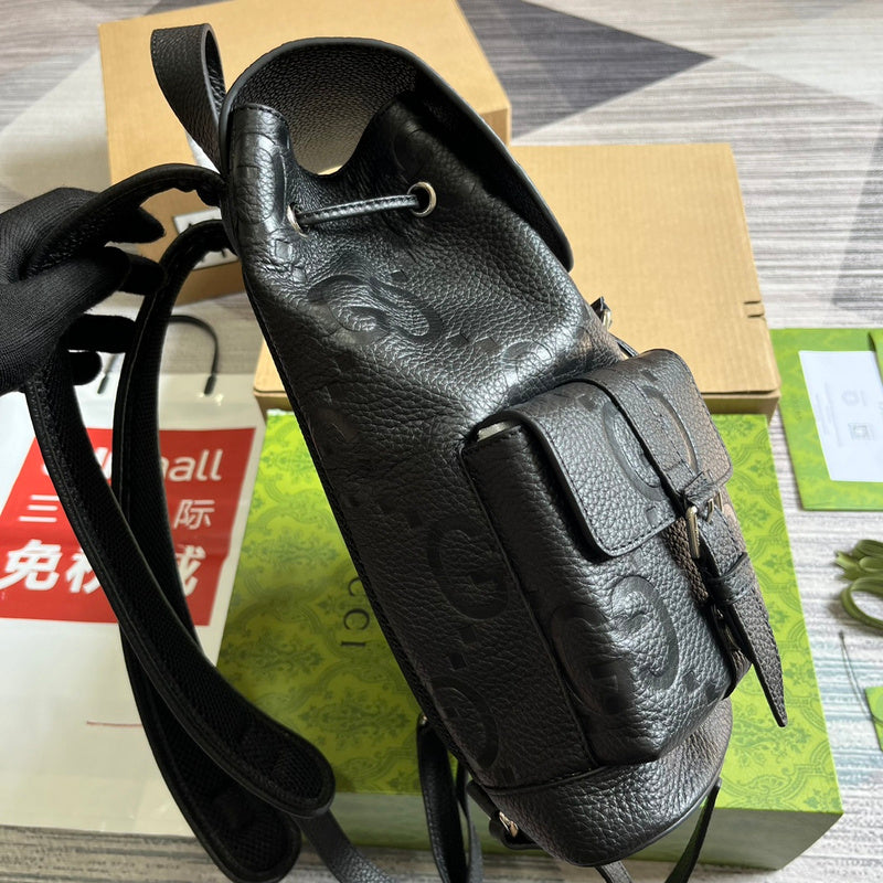ELE - GG Bags - 346