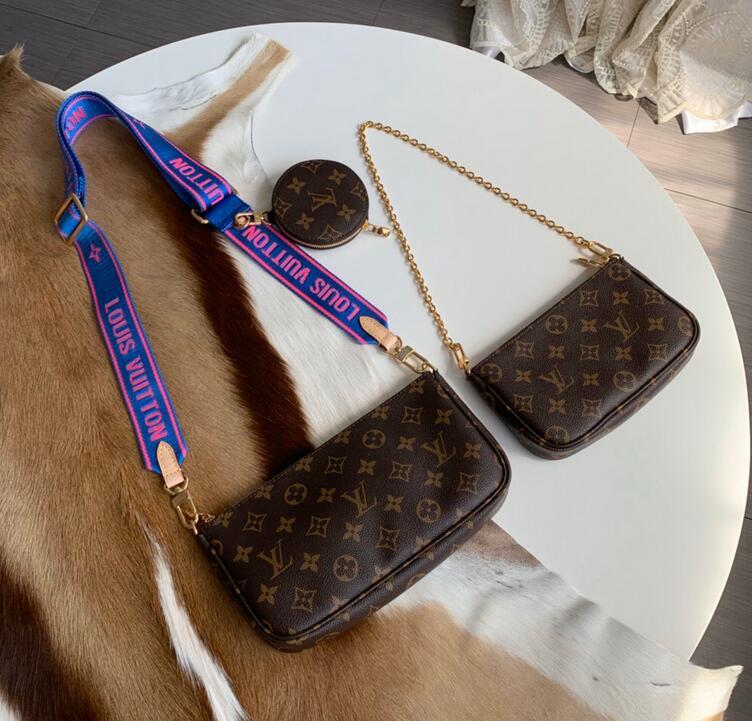 SAMC - LOV Bags - 3020