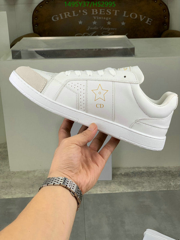 SAMCC - DOR Women Shoes - 1837