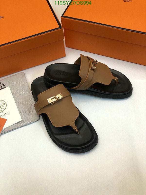 SAMC - HMS Women Shoes - 088