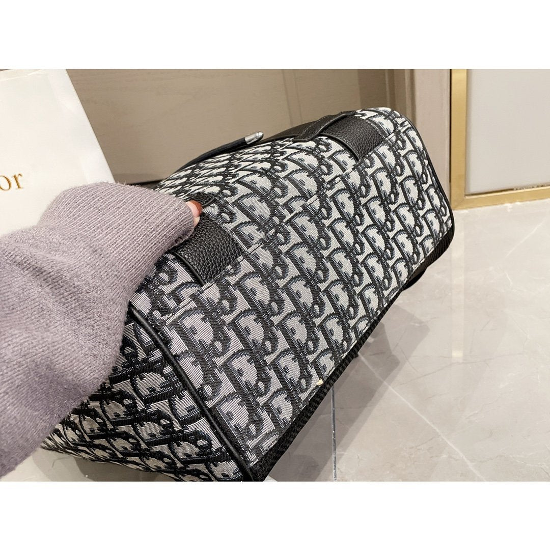 EN - NEW Arrival Bags DIR 217