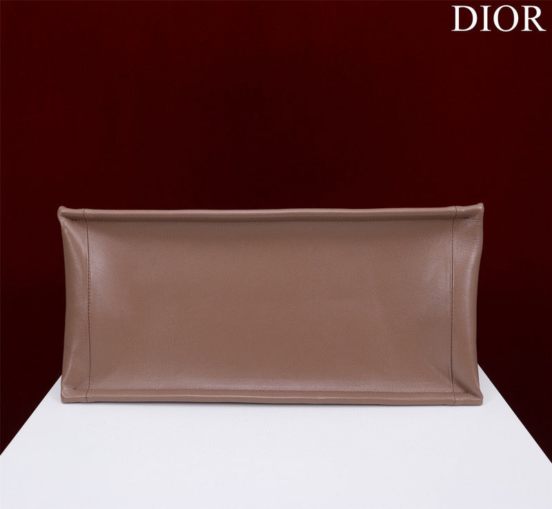 ELE - Dir Bags - 1726