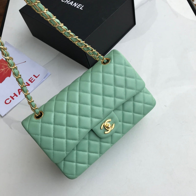 Glami - CHL Bags - 675