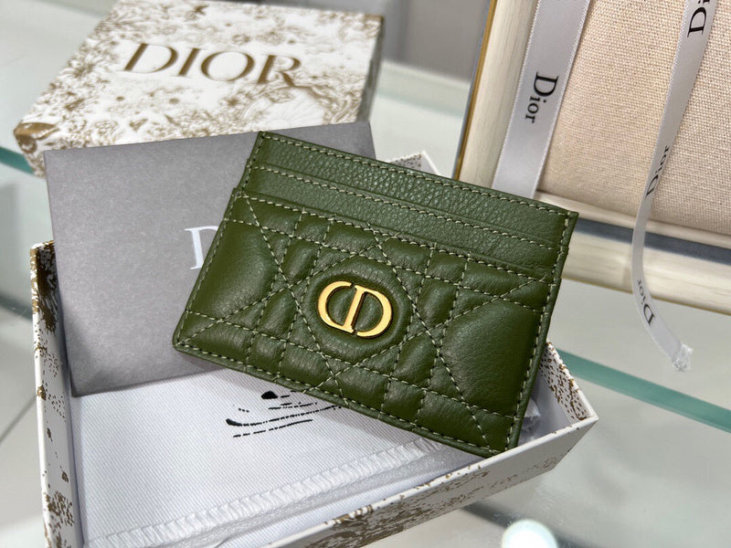 Glami Fashion - DIR Bags - 336