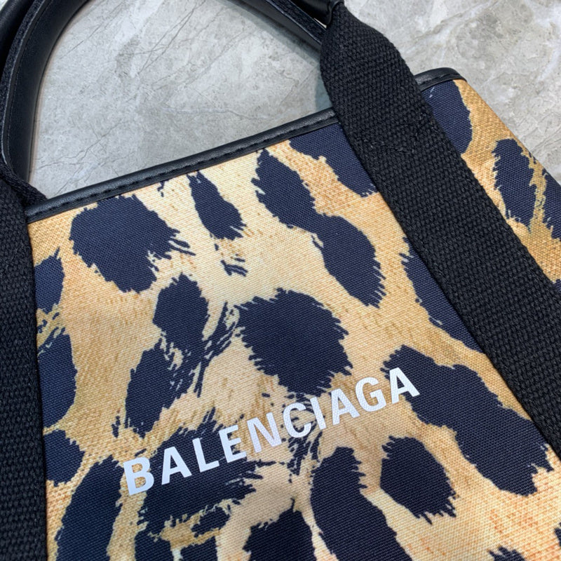 Satchel Bags - BGA Bags - 850