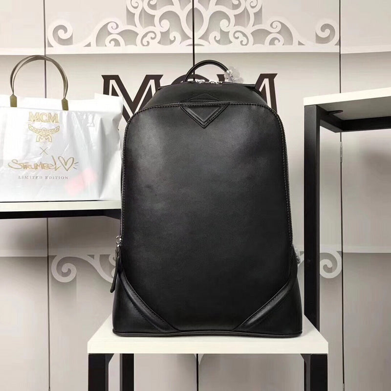 Satchel Bags - MC Bags - 118