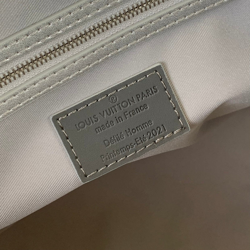 Satchel Bags - VL Bags - 4453