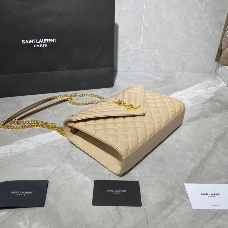 Glami- Glami- - SLY Bags - 1449
