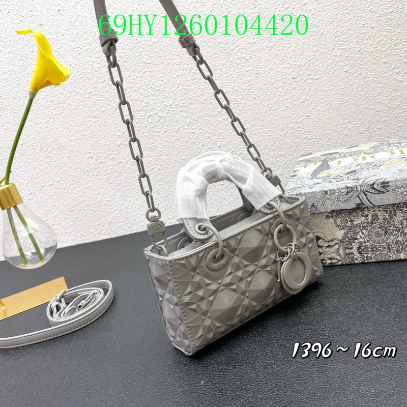 Glami - DOR Bags - 910