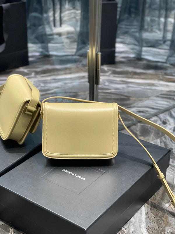 Glami- Glami- - SLY Bags - 997