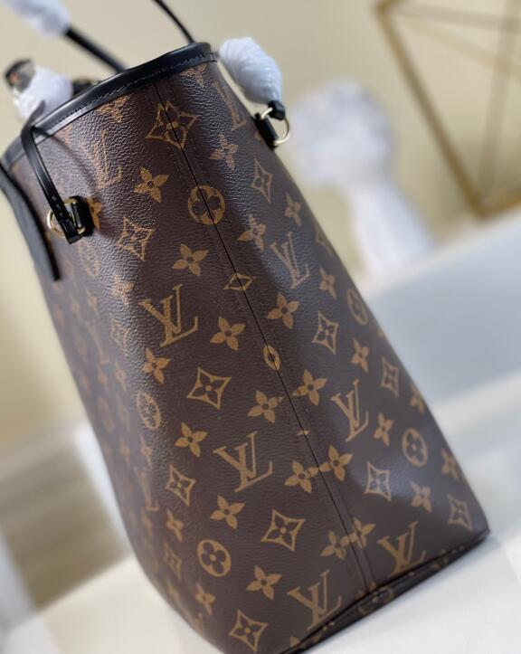 SAMC - LOV Bags - 2591