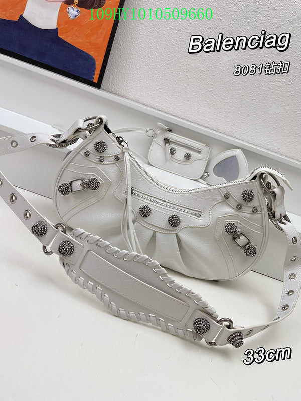 Glami Fashion - BGA Bags - 1781