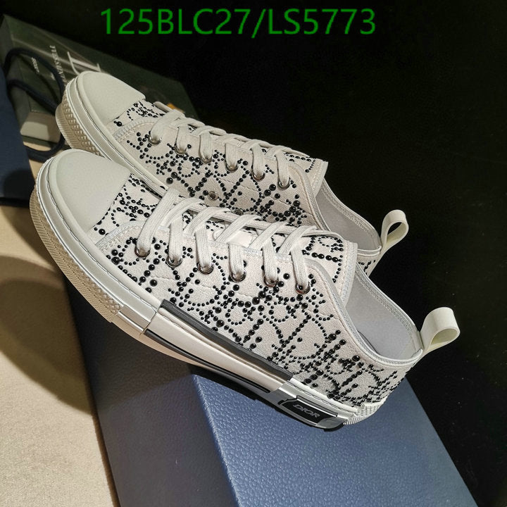 SAMC - DOR Women Sneakers - 167