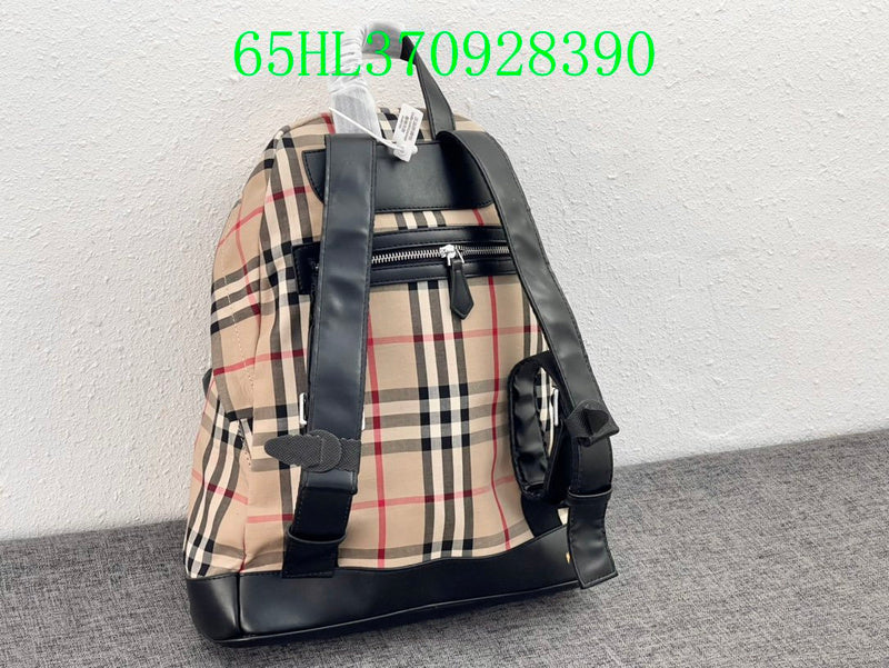 ELE Fashion -BBR Bags - 258