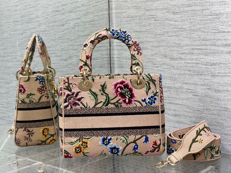 Glami Fashion - DIR Bags - 1298