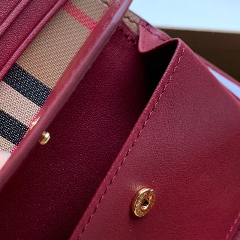 Glami GlamI -GLAMIR Bags - 1393