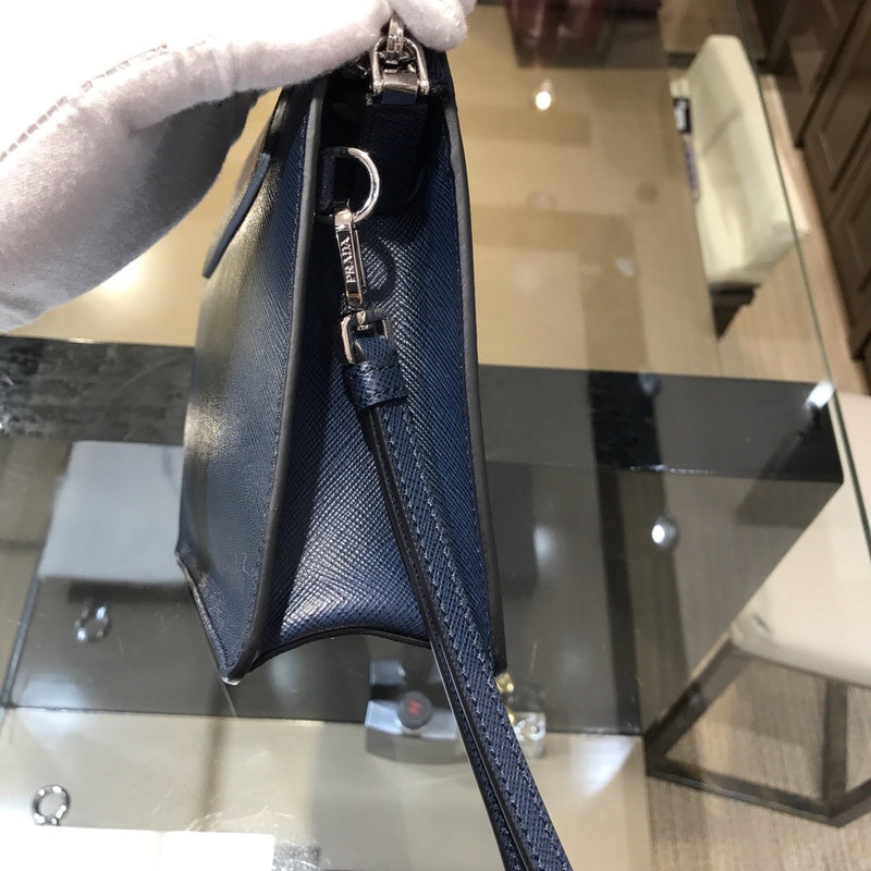 Satchel Bags - PDA Bags - 2910