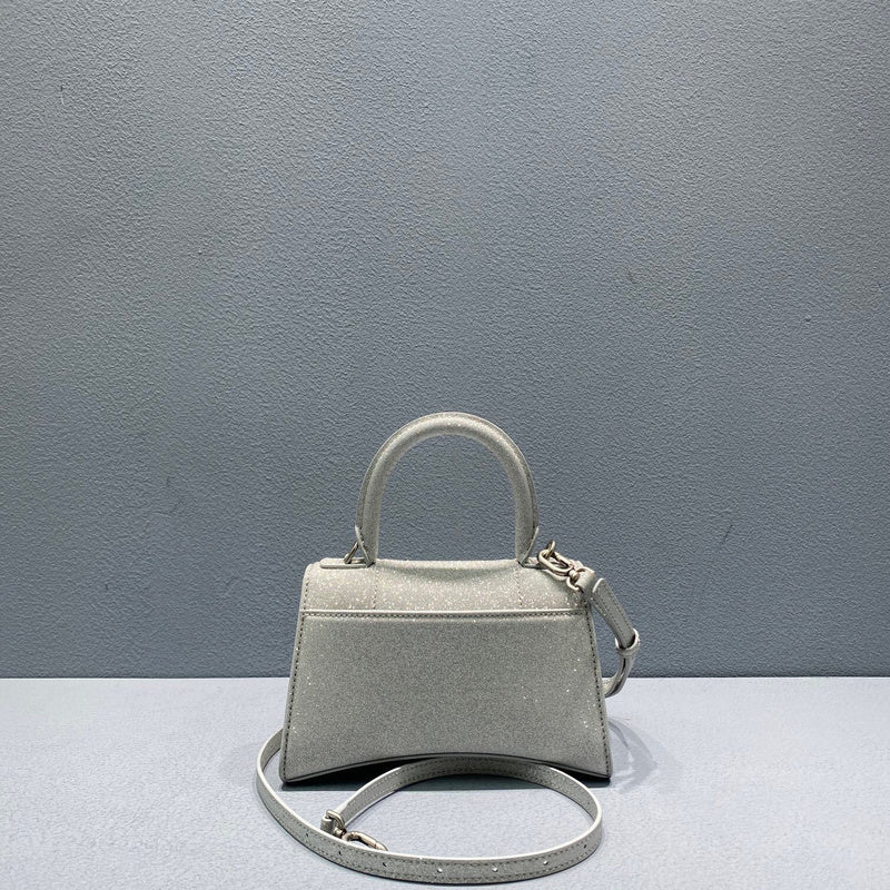 Glami- - BG Bags - 071