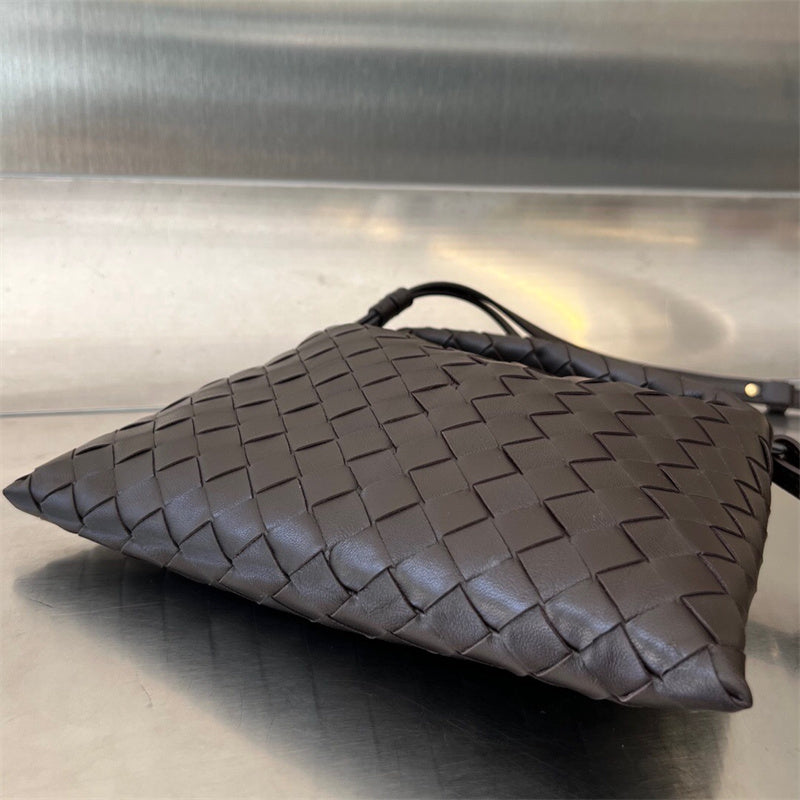 Glami- - BOV Bags - 053