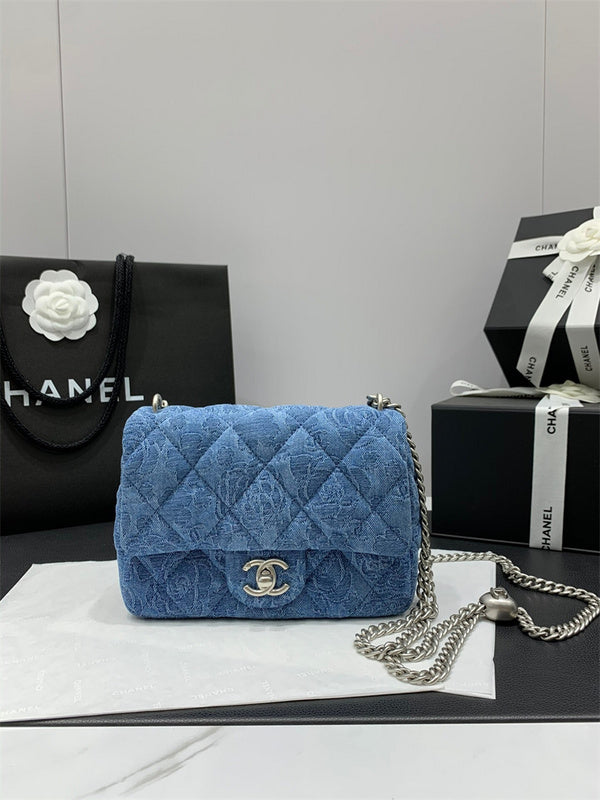 Glami- - CHL Bags - 814