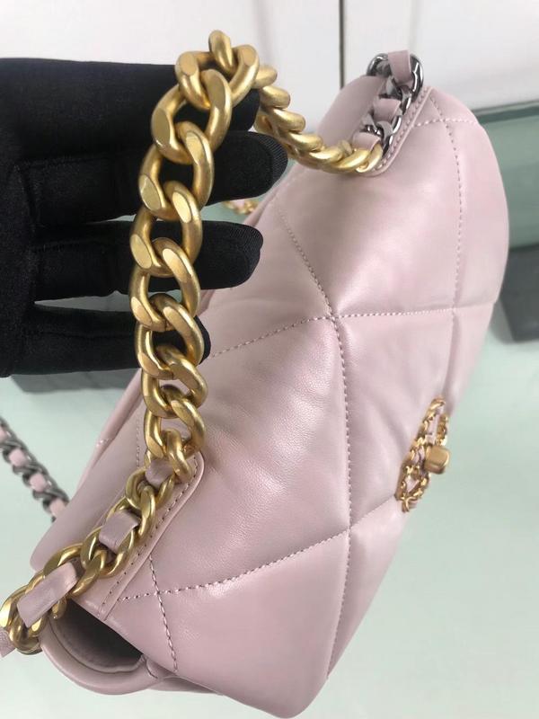 Satchel Bags - CHL Bags - 6587