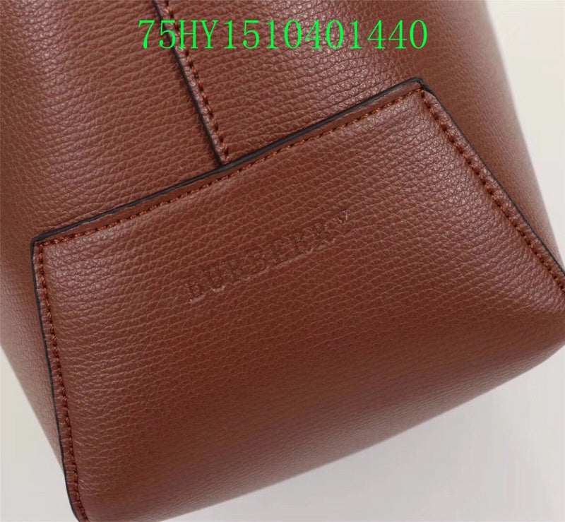 Glami GlamI -GLAMIR Bags - 562